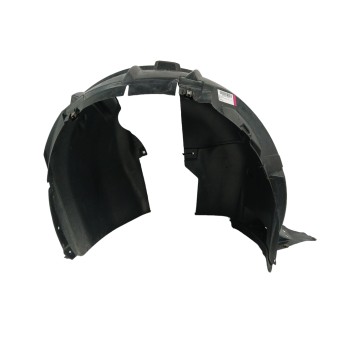 Recambio de paso rueda para seat leon st (5f8) 2.0 tdi referencia OEM IAM 5F0809958E DELANTERA DERECHA 