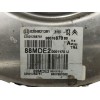 Recambio de servofreno para peugeot 5008 1.2 12v e-thp referencia OEM IAM 0204821381  
