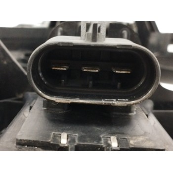 Recambio de electroventilador para opel insignia berlina 2.0 16v cdti referencia OEM IAM 13223018 P8658004 