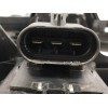 Recambio de electroventilador para opel insignia berlina 2.0 16v cdti referencia OEM IAM 13223018 P8658004 