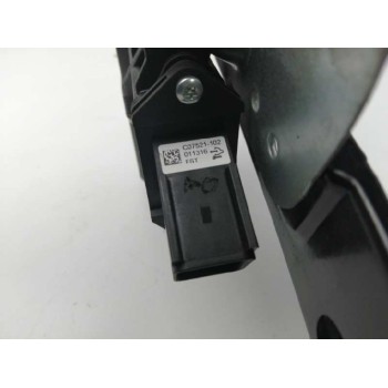 Recambio de elevalunas delantero derecho para opel zafira tourer 1.6 cdti dpf referencia OEM IAM 13260138  