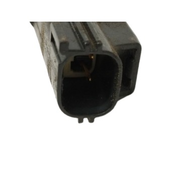 Recambio de sonda lambda para volvo v40 1.6 diesel cat referencia OEM IAM 6M5112B591EA  