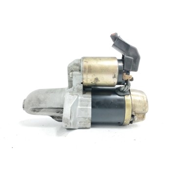 Recambio de motor arranque para subaru legacy iv station wagon (bp) 2.0 awd (bp5) referencia OEM IAM 23300AA450 M000T30471 