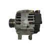 Recambio de alternador para peugeot 5008 1.2 12v e-thp referencia OEM IAM 9818677980 TG12C261 