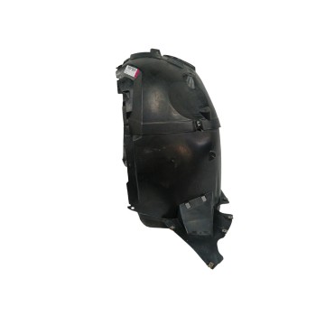 Recambio de paso rueda para seat leon st (5f8) 2.0 tdi referencia OEM IAM 5F0809958E DELANTERA DERECHA 