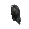 Recambio de paso rueda para seat leon st (5f8) 2.0 tdi referencia OEM IAM 5F0809958E DELANTERA DERECHA 