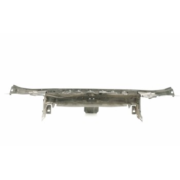 Recambio de travesaño superior para renault espace iv (jk0) dci turbodiesel referencia OEM IAM 8200194714  