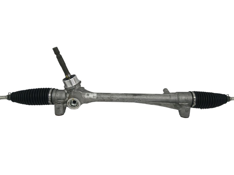 Recambio de cremallera direccion para mazda 2 hybrid 1.5 12v referencia OEM IAM 45510K0070 Recambio de cremallera direccion para mazda 2 hybrid 1.5 12v referencia OEM IAM 45510K0070