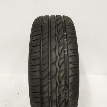 Recambio de neumatico repuesto para opel astra gtc 1.7 16v cdti referencia OEM IAM 2160128 6,5JX16H2 ET37 5H 5X110