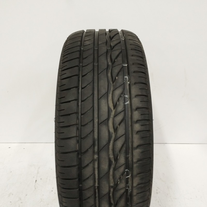 NEUMATICO REPUESTO 6 5JX16H2 ET37 5H 5X110