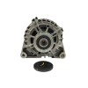 Recambio de alternador para peugeot 5008 1.2 12v e-thp referencia OEM IAM 9818677980 TG12C261 