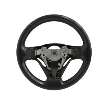 Recambio de volante para toyota avensis cross sport (t27) 1.8 16v cat referencia OEM IAM 4510305080  