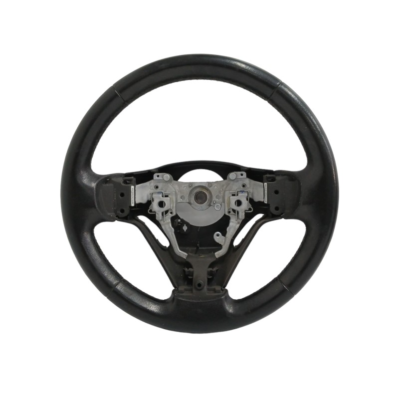 Recambio de volante para toyota avensis cross sport (t27) 1.8 16v cat referencia OEM IAM 4510305080  