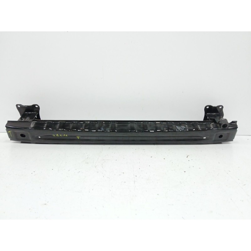 Recambio de refuerzo paragolpes trasero para seat ibiza v (kj1, kjg) 1.6 tdi referencia OEM IAM KA134104000107  