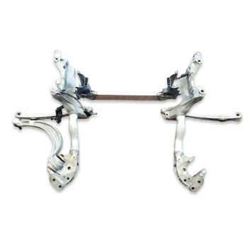 Recambio de puente delantero para audi q5 (8r) 2.0 16v tdi referencia OEM IAM 8R0399315G  