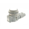 Recambio de sensor de aparcamiento para bmw serie 4 gran coupe (f36) 2.0 turbodiesel referencia OEM IAM 9261587 0263013515 