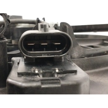 Recambio de electroventilador para opel insignia berlina 2.0 16v cdti referencia OEM IAM 13223018 P8658004 