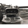 Recambio de electroventilador para opel insignia berlina 2.0 16v cdti referencia OEM IAM 13223018 P8658004 