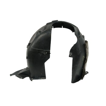 Recambio de paso rueda para seat leon st (5f8) 2.0 tdi referencia OEM IAM 5F0809958E DELANTERA DERECHA 