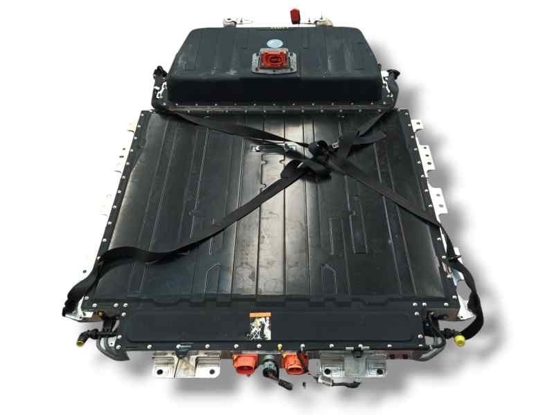 Recambio de bateria para renault megane e-tech suv ev40 (bnj2) referencia OEM IAM 295109941R  