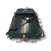 Recambio de bateria para renault megane e-tech suv ev40 (bnj2) referencia OEM IAM 295109941R  