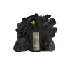 Recambio de alternador para peugeot 5008 1.2 12v e-thp referencia OEM IAM 9818677980 TG12C261 