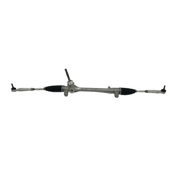 Recambio de cremallera direccion para mazda 2 hybrid 1.5 12v referencia OEM IAM 45510K0070  