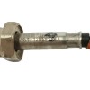 Recambio de sonda lambda para volvo v40 1.6 diesel cat referencia OEM IAM 6M5112B591EA  