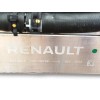 Recambio de bateria para renault megane e-tech suv ev40 (bnj2) referencia OEM IAM 295109941R  