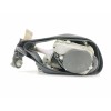 Recambio de cinturon seguridad delantero izquierdo para mazda 3 berlina (bk) 1.6 cd diesel cat referencia OEM IAM 6070215  