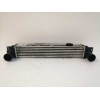 Recambio de intercooler para chevrolet captiva 2.0 diesel cat referencia OEM IAM 96629070 622155 
