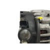 Recambio de alternador para peugeot 5008 1.2 12v e-thp referencia OEM IAM 9818677980 TG12C261 