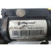 Recambio de bomba suspension para audi allroad quattro (4b5) 2.5 v6 24v tdi referencia OEM IAM 15155000102 COMPRESOR SUSPENSION 