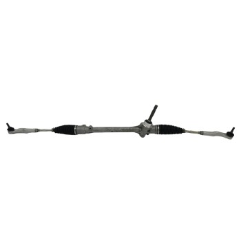 Recambio de cremallera direccion para mazda 2 hybrid 1.5 12v referencia OEM IAM 45510K0070  