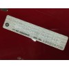 Recambio de aleta delantera derecha para dodge nitro 2.8 crd referencia OEM IAM   