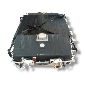 Recambio de bateria para renault megane e-tech suv ev40 (bnj2) referencia OEM IAM 295109941R  