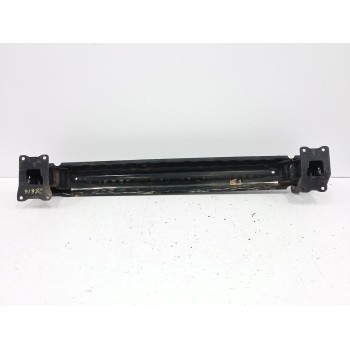 Recambio de refuerzo paragolpes trasero para seat ibiza v (kj1, kjg) 1.6 tdi referencia OEM IAM KA134104000107  