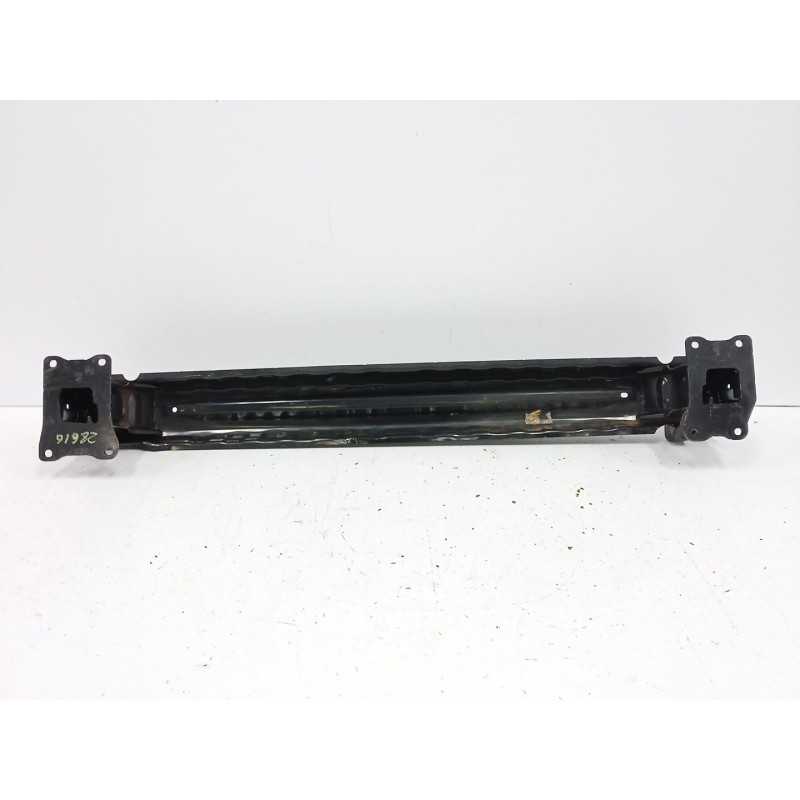 REFUERZO PARAGOLPES TRASERO