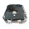 Recambio de bateria para renault megane e-tech suv ev40 (bnj2) referencia OEM IAM 295109941R  