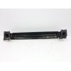 Recambio de refuerzo paragolpes trasero para seat ibiza v (kj1, kjg) 1.6 tdi referencia OEM IAM KA134104000107  