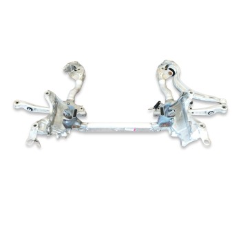 Recambio de puente delantero para audi q5 (8r) 2.0 16v tdi referencia OEM IAM 8R0399315G  