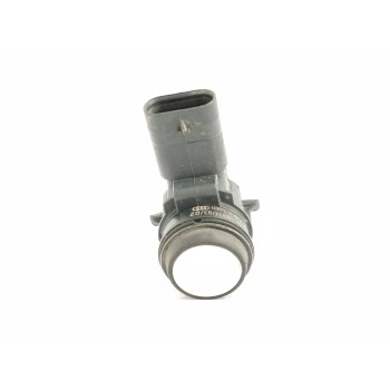 SENSOR DE APARCAMIENTO 9261587 0263013515 
