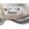 Recambio de bateria para renault megane e-tech suv ev40 (bnj2) referencia OEM IAM 295109941R  