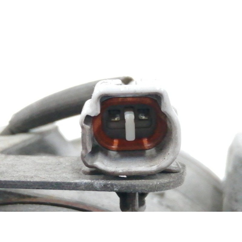 COMPRESOR AIRE ACONDICIONADO