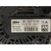 Recambio de alternador para peugeot 5008 1.2 12v e-thp referencia OEM IAM 9818677980 TG12C261 