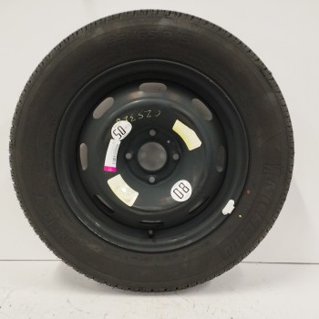 NEUMATICO REPUESTO 6JX15H2 ET27 4H 4X108