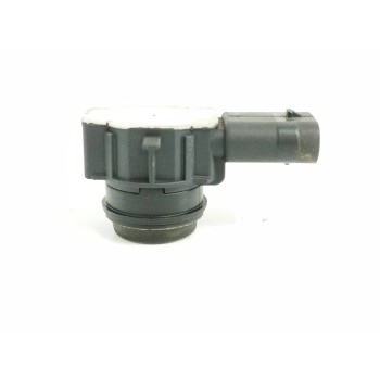 Recambio de sensor de aparcamiento para bmw serie 4 gran coupe (f36) 2.0 turbodiesel referencia OEM IAM 9261587 0263013515 