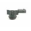 Recambio de sensor de aparcamiento para bmw serie 4 gran coupe (f36) 2.0 turbodiesel referencia OEM IAM 9261587 0263013515 