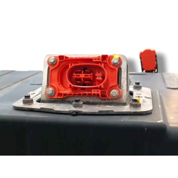 Recambio de bateria para renault megane e-tech suv ev40 (bnj2) referencia OEM IAM 295109941R  