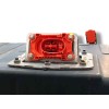 Recambio de bateria para renault megane e-tech suv ev40 (bnj2) referencia OEM IAM 295109941R  